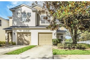 3717 CLUBSIDE POINTE DRIVE, ORLANDO, FL 32810 - MLS#MFRO6394479