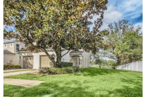 3717 CLUBSIDE POINTE DRIVE, ORLANDO, FL 32810 - MLS#MFRO6394479