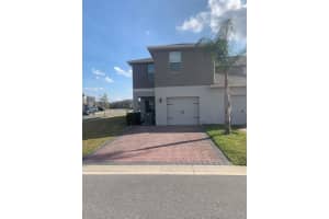 13251 PONTOON ROAD, WINTER GARDEN, FL 34787 - MLS#MFRO6394481