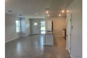 13251 PONTOON ROAD, WINTER GARDEN, FL 34787 - MLS#MFRO6394481