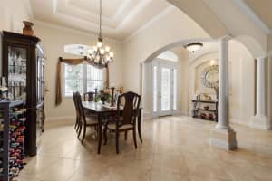 60 FENIMORE LANE, PALM COAST, FL 32137 - MLS#MFRO6394482