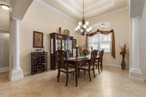 60 FENIMORE LANE, PALM COAST, FL 32137 - MLS#MFRO6394482