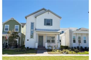 13652 Mcmillan Dr, ORLANDO