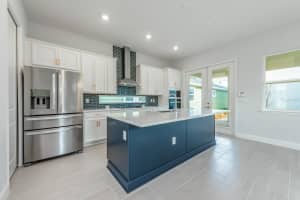 13652 MCMILLAN DRIVE, ORLANDO, FL 32827 - MLS#MFRO6394484