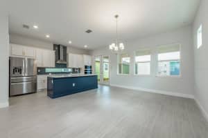 13652 MCMILLAN DRIVE, ORLANDO, FL 32827 - MLS#MFRO6394484