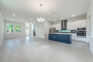 13652 MCMILLAN DRIVE, ORLANDO, FL 32827 - MLS#MFRO6394484