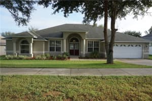 839 PRINCETON DRIVE, CLERMONT, FL 34711 - MLS#MFRO6394485