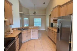 839 PRINCETON DRIVE, CLERMONT, FL 34711 - MLS#MFRO6394485