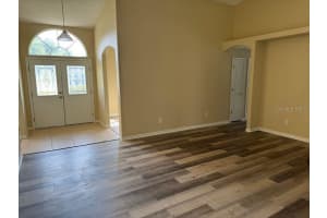 839 PRINCETON DRIVE, CLERMONT, FL 34711 - MLS#MFRO6394485