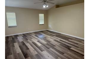 839 PRINCETON DRIVE, CLERMONT, FL 34711 - MLS#MFRO6394485