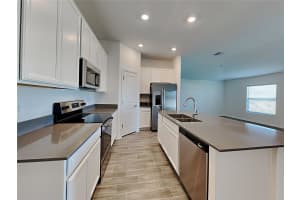 755 STAFFORA STREET, HAINES CITY, FL 33844 - MLS#MFRO6394487