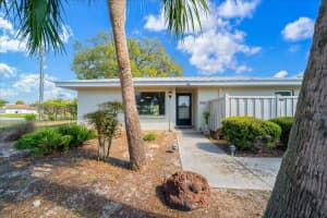 11647 KINGFISHER COURT, CRYSTAL RIVER, FL 34429 - MLS#MFRO6394488