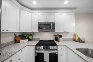 11647 KINGFISHER COURT, CRYSTAL RIVER, FL 34429 - MLS#MFRO6394488