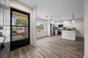 11647 KINGFISHER COURT, CRYSTAL RIVER, FL 34429 - MLS#MFRO6394488