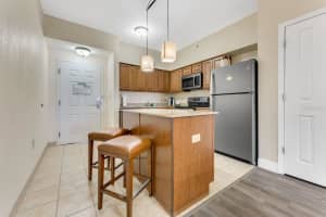 12538 FLORIDAYS RESORT DRIVE, ORLANDO, FL 32821 - MLS#MFRO6394489