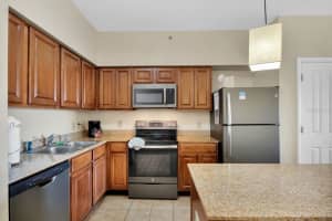 12538 FLORIDAYS RESORT DRIVE, ORLANDO, FL 32821 - MLS#MFRO6394489