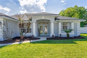 31 DIAMOND DRIVE, PALM COAST, FL 32164 - MLS#MFRO6394491