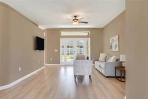 31 DIAMOND DRIVE, PALM COAST, FL 32164 - MLS#MFRO6394491