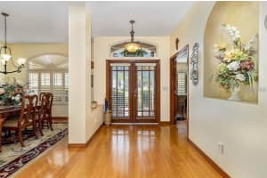 10001 HIGHLAND WOODS COURT, ORLANDO, FL 32836 - MLS#MFRO6394492