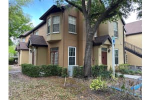 6340 RALEIGH STREET, ORLANDO, FL 32835 - MLS#MFRO6394493