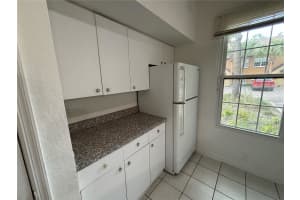 6340 RALEIGH STREET, ORLANDO, FL 32835 - MLS#MFRO6394493