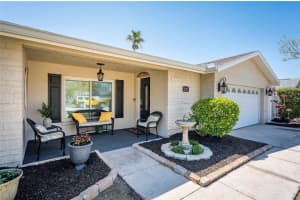 12312 89TH TERRACE, SEMINOLE, FL 33772 - MLS#MFRO6394495