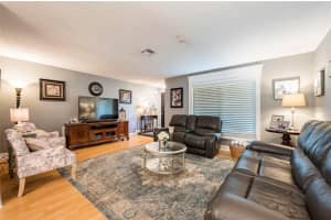 12312 89TH TERRACE, SEMINOLE, FL 33772 - MLS#MFRO6394495