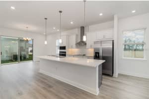 16758 HAMLIN VISTA ALLEY, WINTER GARDEN, FL 34787 - MLS#MFRO6394497