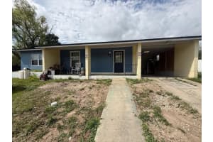 1184 WHITEWOOD DRIVE, DELTONA, FL 32725 - MLS#MFRO6394498