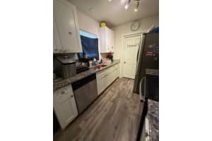 1184 WHITEWOOD DRIVE, DELTONA, FL 32725 - MLS#MFRO6394498