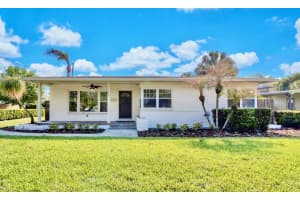 1619 N Westmoreland Dr, ORLANDO