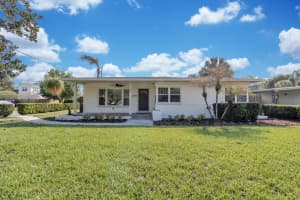 1619 N WESTMORELAND DR, ORLANDO, FL 32804 - MLS#MFRO6394499