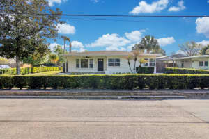 1619 N WESTMORELAND DR, ORLANDO, FL 32804 - MLS#MFRO6394499