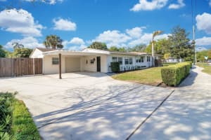 1619 N WESTMORELAND DR, ORLANDO, FL 32804 - MLS#MFRO6394499