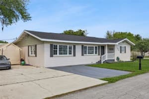 700 9TH STREET, ST CLOUD, FL 34769 - MLS#MFRO6394500