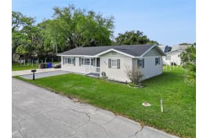 700 9TH STREET, ST CLOUD, FL 34769 - MLS#MFRO6394500