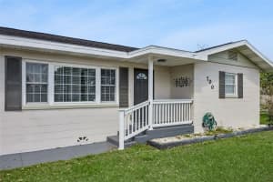 700 9TH STREET, ST CLOUD, FL 34769 - MLS#MFRO6394500