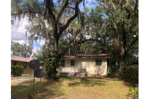 2005 JEFFERSON AVENUE, SANFORD, FL 32771 - MLS#MFRO6394501