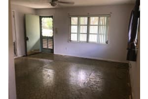 2005 JEFFERSON AVENUE, SANFORD, FL 32771 - MLS#MFRO6394501