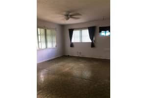 2005 JEFFERSON AVENUE, SANFORD, FL 32771 - MLS#MFRO6394501