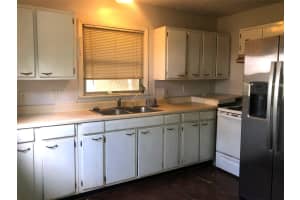 2005 JEFFERSON AVENUE, SANFORD, FL 32771 - MLS#MFRO6394501