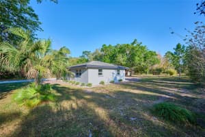 3500 ORCHID DRIVE, INDIAN LAKE ESTATES, FL 33855 - MLS#MFRO6394503