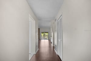 4 ESCONDIDO CIRCLE, ALTAMONTE SPRINGS, FL 32701 - MLS#MFRO6394504