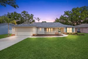 224 BRYAN OAK AVENUE, BRANDON, FL 33511 - MLS#MFRO6394505