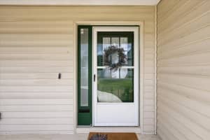 224 BRYAN OAK AVENUE, BRANDON, FL 33511 - MLS#MFRO6394505