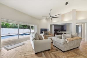 224 BRYAN OAK AVENUE, BRANDON, FL 33511 - MLS#MFRO6394505