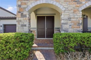 1646 HOLCOMB CREEK STREET, WINTER GARDEN, FL 34787 - MLS#MFRO6394506