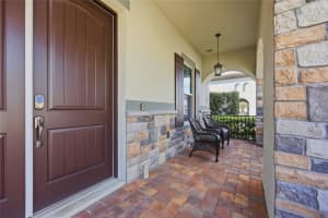 1646 HOLCOMB CREEK STREET, WINTER GARDEN, FL 34787 - MLS#MFRO6394506