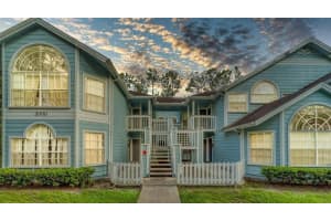 2000 Royal Bay Blvd #132, KISSIMMEE
