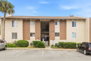 626 Orange Dr #243, ALTAMONTE SPRINGS